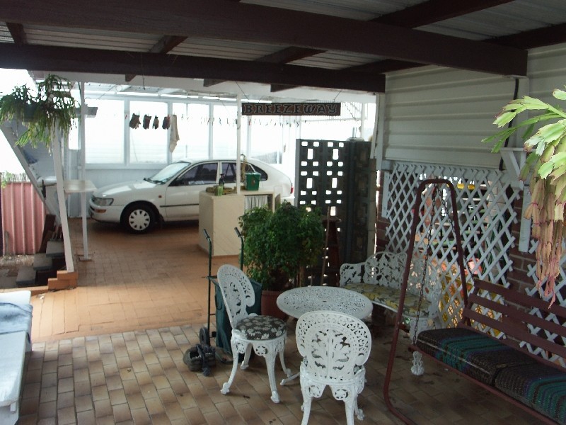 27 Rhodes Street, Blackalls Park NSW 2283