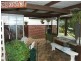 27 Rhodes Street, Blackalls Park NSW 2283