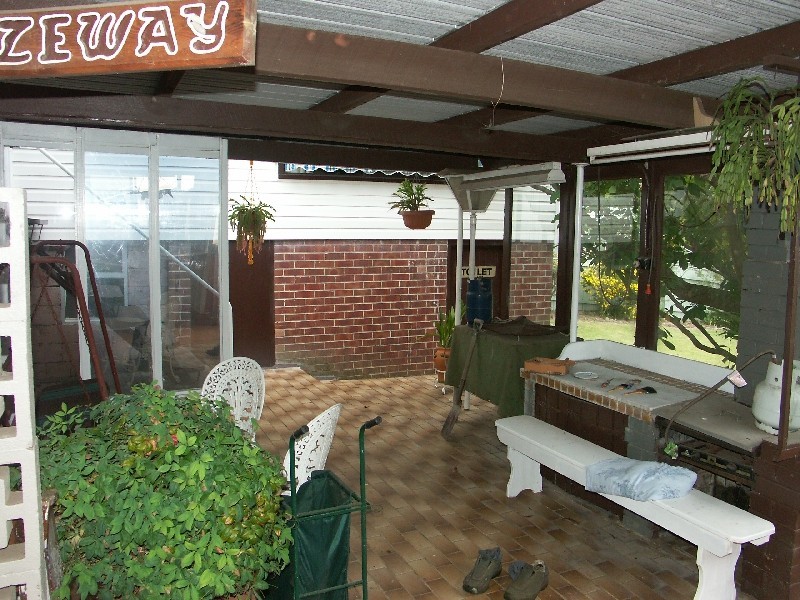 27 Rhodes Street, Blackalls Park NSW 2283