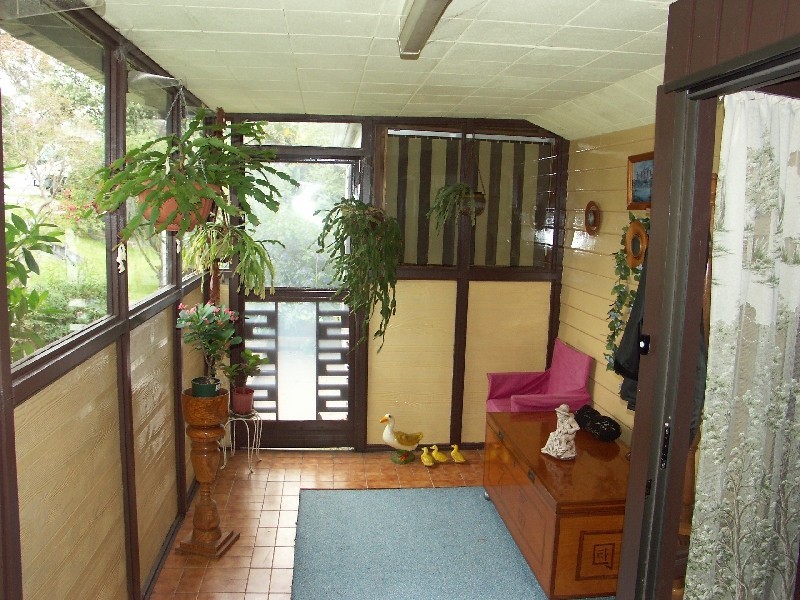 27 Rhodes Street, Blackalls Park NSW 2283
