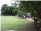 27 Rhodes Street, Blackalls Park NSW 2283