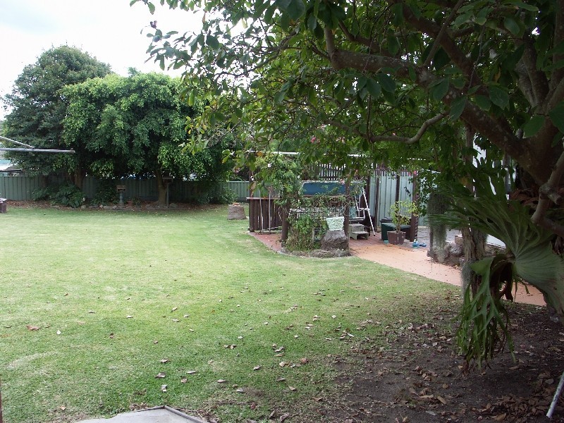 27 Rhodes Street, Blackalls Park NSW 2283