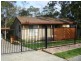 19 The Ridge Way, Bolton Point NSW 2283
