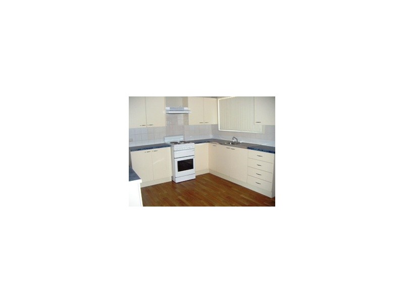 19 The Ridge Way, Bolton Point NSW 2283