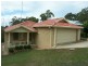 93 Arcadia Street, Arcadia Vale NSW 2283