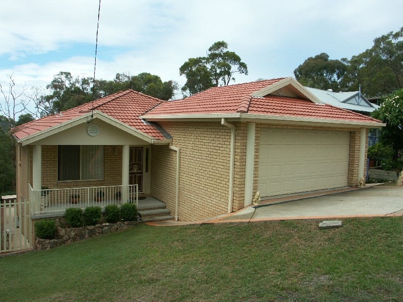 93 Arcadia Street, Arcadia Vale NSW 2283