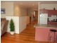 93 Arcadia Street, Arcadia Vale NSW 2283