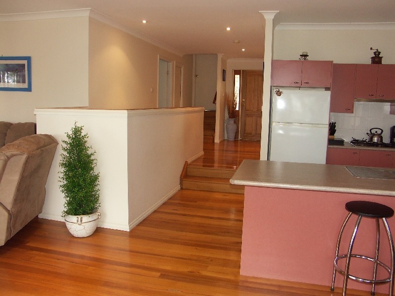 93 Arcadia Street, Arcadia Vale NSW 2283