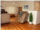 93 Arcadia Street, Arcadia Vale NSW 2283
