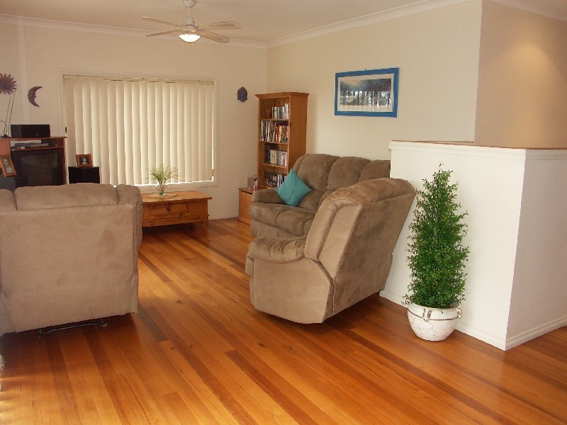 93 Arcadia Street, Arcadia Vale NSW 2283