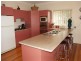 93 Arcadia Street, Arcadia Vale NSW 2283