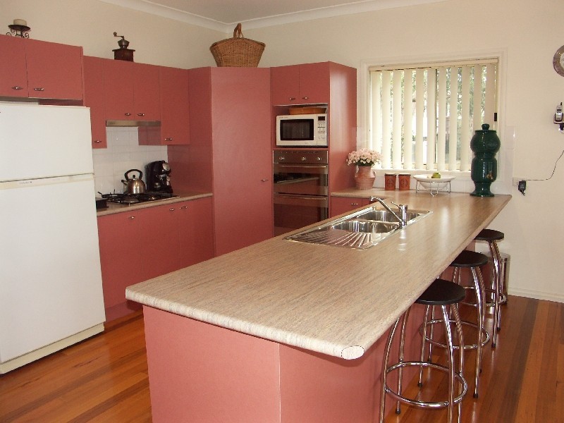 93 Arcadia Street, Arcadia Vale NSW 2283