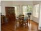 93 Arcadia Street, Arcadia Vale NSW 2283