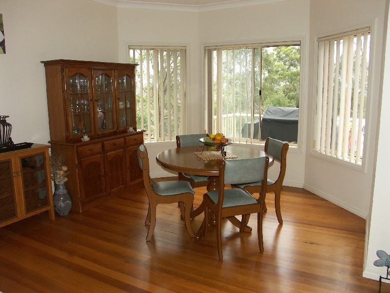 93 Arcadia Street, Arcadia Vale NSW 2283