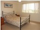 93 Arcadia Street, Arcadia Vale NSW 2283