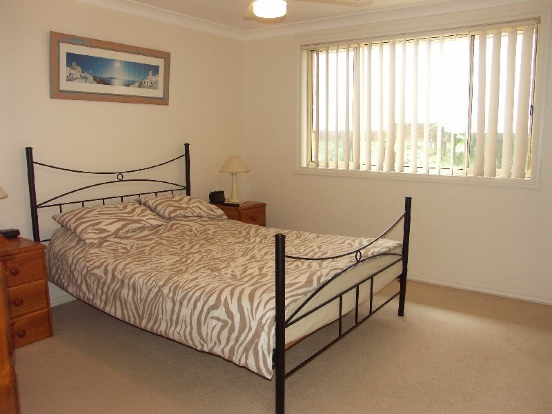 93 Arcadia Street, Arcadia Vale NSW 2283