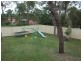 93 Arcadia Street, Arcadia Vale NSW 2283