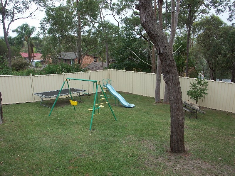 93 Arcadia Street, Arcadia Vale NSW 2283