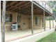 93 Arcadia Street, Arcadia Vale NSW 2283