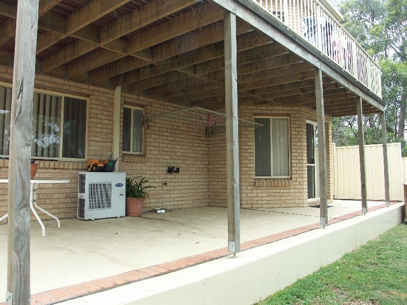 93 Arcadia Street, Arcadia Vale NSW 2283