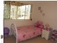 93 Arcadia Street, Arcadia Vale NSW 2283