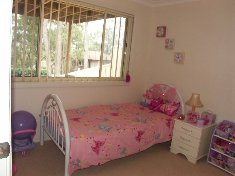 93 Arcadia Street, Arcadia Vale NSW 2283
