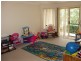 93 Arcadia Street, Arcadia Vale NSW 2283