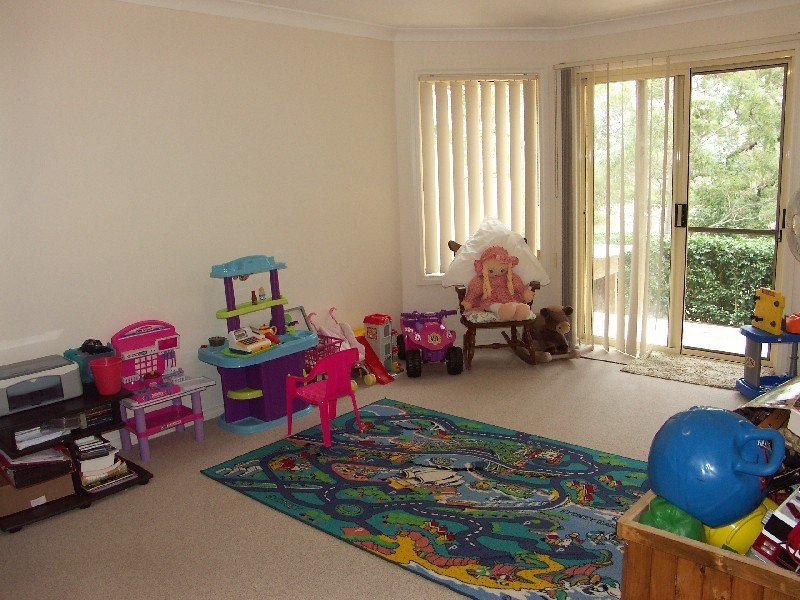 93 Arcadia Street, Arcadia Vale NSW 2283