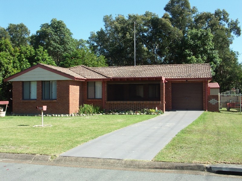 2 Angela Close, Carey Bay NSW 2283