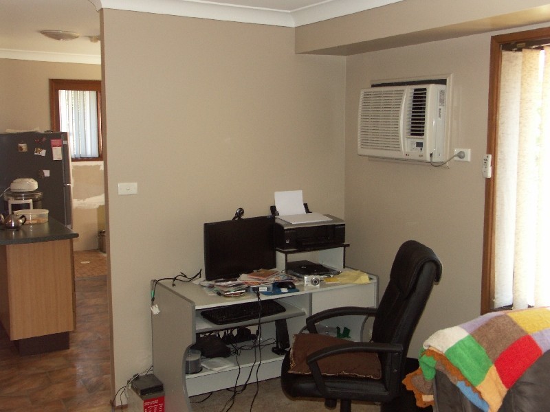 2 Angela Close, Carey Bay NSW 2283