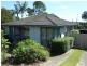 14 Tora Street, Toronto NSW 2283