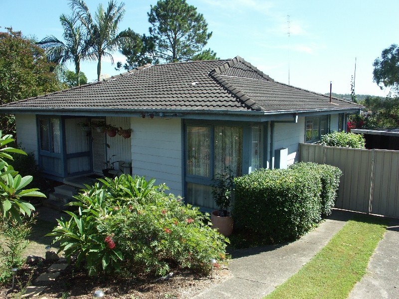 14 Tora Street, Toronto NSW 2283