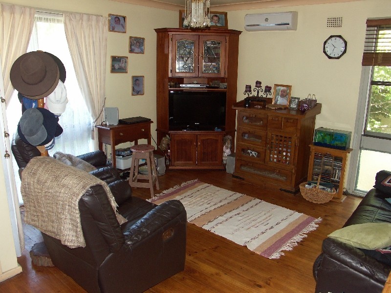 14 Tora Street, Toronto NSW 2283