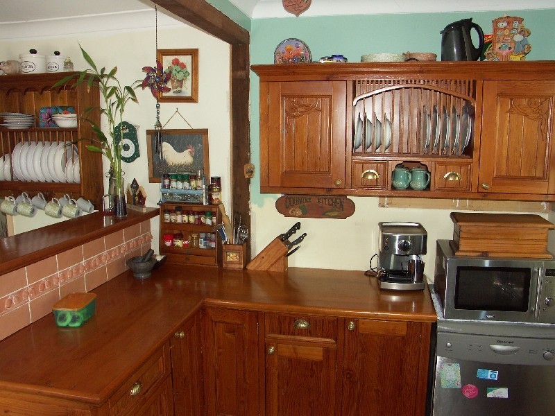 14 Tora Street, Toronto NSW 2283