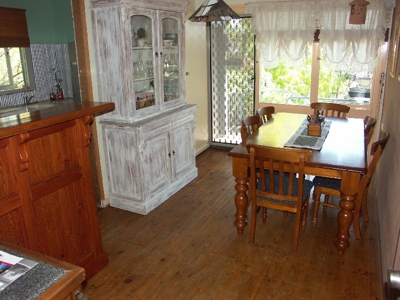 14 Tora Street, Toronto NSW 2283