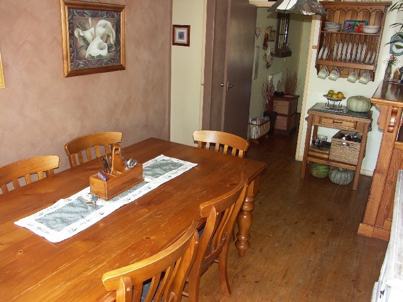 14 Tora Street, Toronto NSW 2283