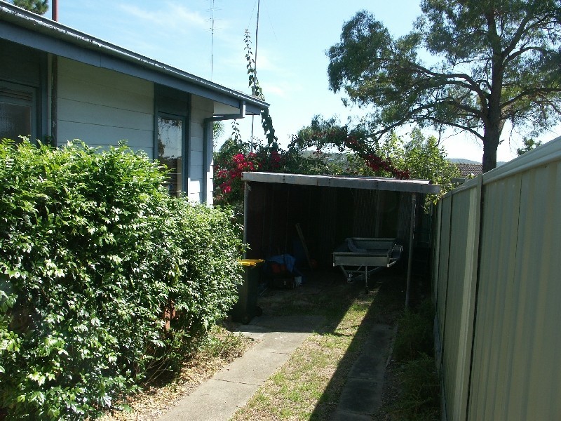 14 Tora Street, Toronto NSW 2283