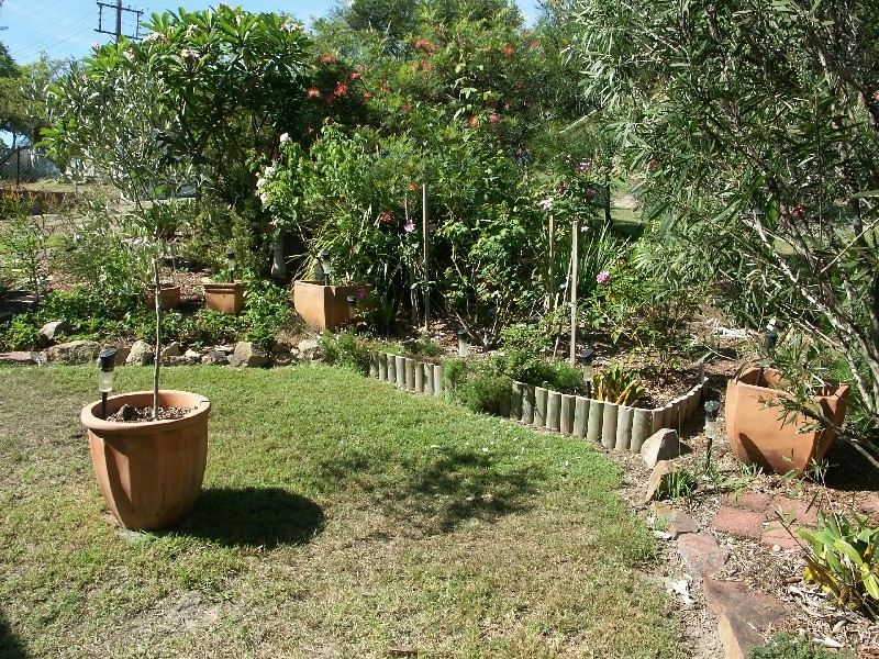 14 Tora Street, Toronto NSW 2283