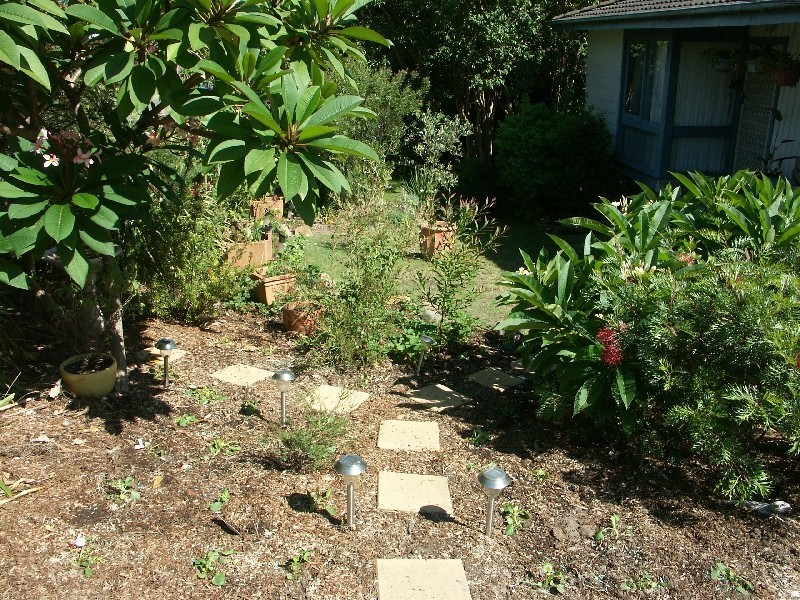 14 Tora Street, Toronto NSW 2283