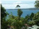 502 Skye Point Road, Coal Point NSW 2283