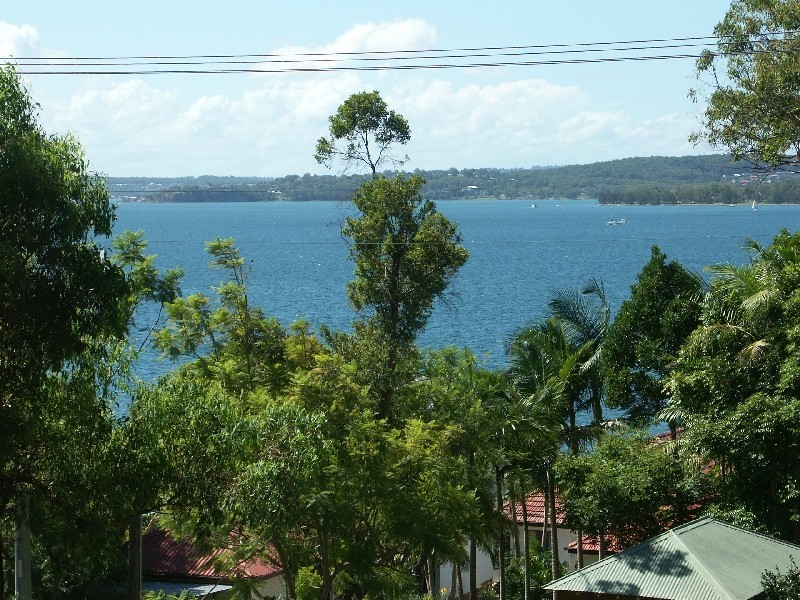 502 Skye Point Road, Coal Point NSW 2283