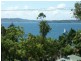 502 Skye Point Road, Coal Point NSW 2283