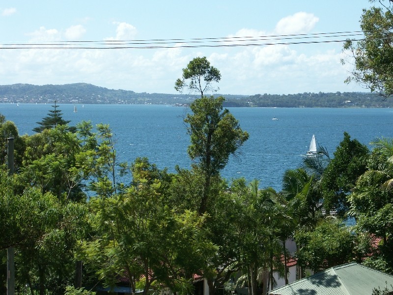 502 Skye Point Road, Coal Point NSW 2283