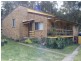 7 Threlkeld Street, Bolton Point NSW 2283
