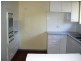 7 Threlkeld Street, Bolton Point NSW 2283