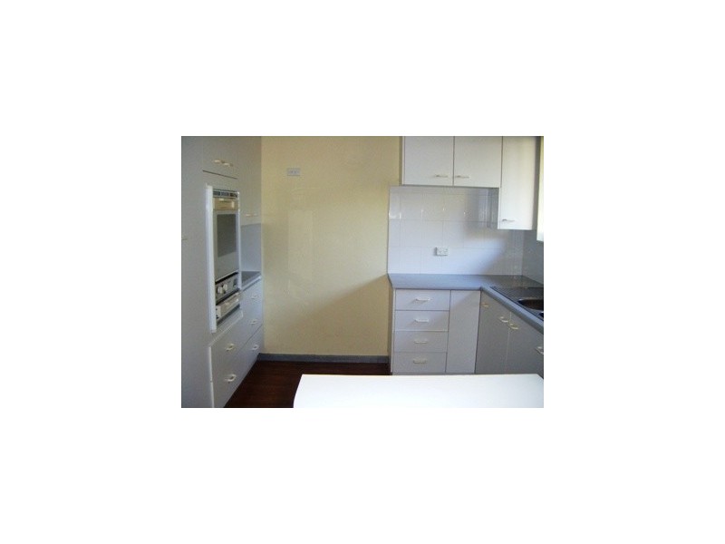 7 Threlkeld Street, Bolton Point NSW 2283