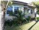 205 Excelsior Parade, Toronto NSW 2283