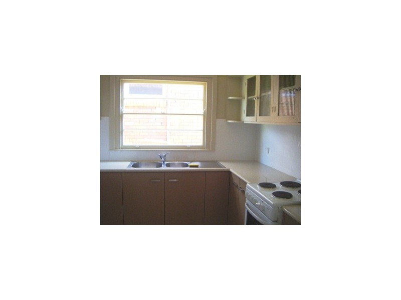 205 Excelsior Parade, Toronto NSW 2283