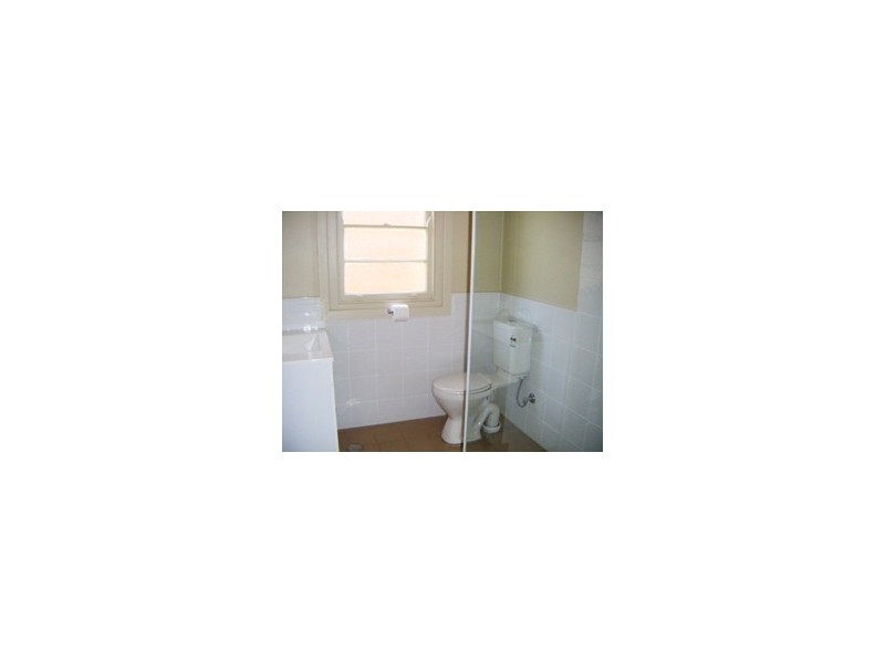 205 Excelsior Parade, Toronto NSW 2283