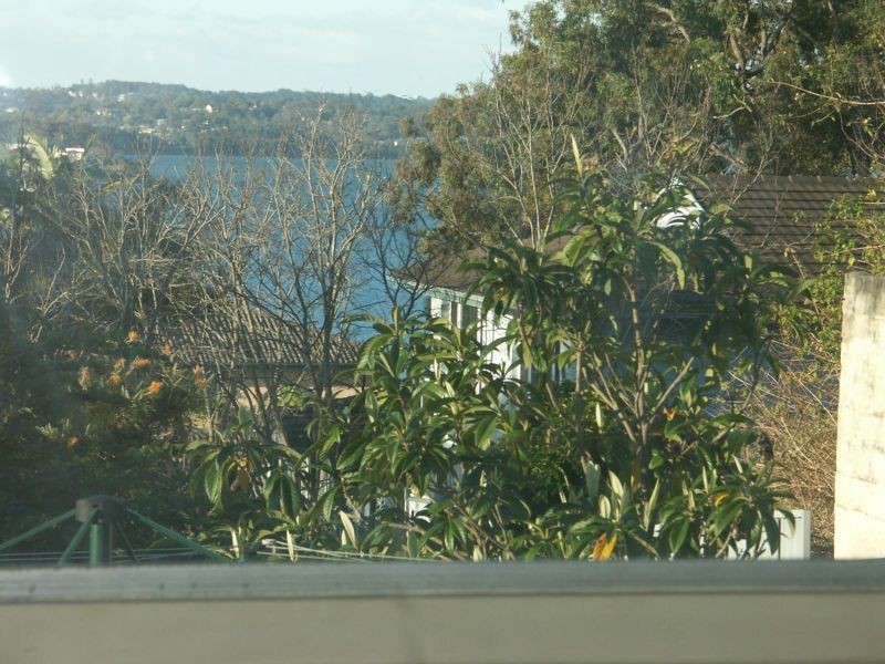 205 Excelsior Parade, Toronto NSW 2283